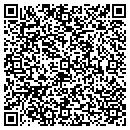 QR code with Franco Woodcrafting Inc contacts