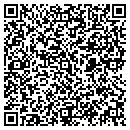 QR code with Lynn Car Service contacts