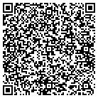 QR code with Hector's Restaurant & Bakery contacts