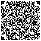 QR code with Jay Corbett Studio contacts