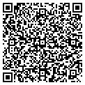 QR code with Anns Pancake House contacts