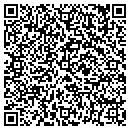 QR code with Pine Top Assoc contacts