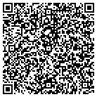 QR code with Real Bargains Discount Store contacts