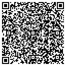 QR code with EMERGENCY Locksmith contacts