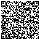 QR code with Gary P Soricelli contacts