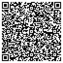 QR code with Jeffrey C Mayott contacts