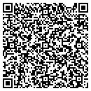 QR code with Jagdish Gupta MD contacts