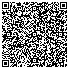 QR code with Abdulhadi A Mohamed Newstand contacts
