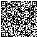 QR code with George Ragusa Jewelry contacts