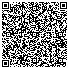 QR code with New Star Funding Corp contacts