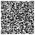 QR code with Isabel Noyes & Assoc Inc contacts