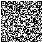 QR code with New York Nat Abortion Rights contacts
