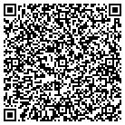 QR code with Intl Assoc-Pet Cemetery contacts