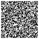 QR code with Intl Assoc-Pet Cemetery contacts