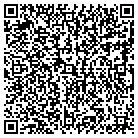 QR code with Drainman Jet O-Rooter Inc contacts