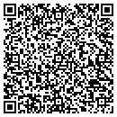 QR code with Junior's Auto Repair contacts