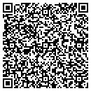 QR code with House Of Fish & Pets contacts