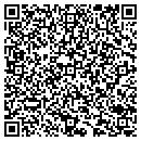 QR code with Dispute Settlement Center contacts
