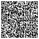 QR code with Trinity United Methdst Church contacts