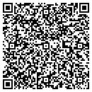 QR code with Mr Closet Inc contacts