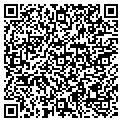 QR code with Herbert S Brown contacts
