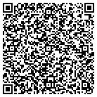 QR code with Mintz Levin Cohn Ferris contacts