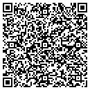 QR code with Bianca Weinstock contacts