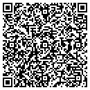 QR code with Monsey Glass contacts