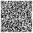 QR code with Niagara Frontier Trnsprtn contacts