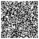 QR code with Carl's Jr contacts