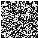 QR code with Ms Sporting Corp contacts