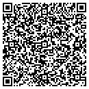 QR code with David Kaufman MD contacts