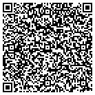 QR code with Securitas Security Services USA contacts