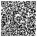 QR code with Cdt Services LLC contacts