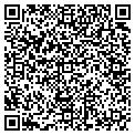 QR code with Chiara Pizza contacts