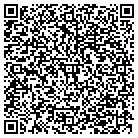 QR code with American Water Connection Corp contacts
