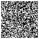 QR code with Radio Shack contacts