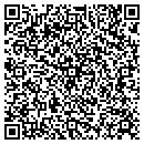 QR code with 14 St Locksmith 14 St contacts