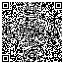 QR code with Locksmith 24 Hrs contacts