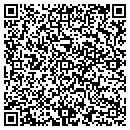 QR code with Water Department contacts