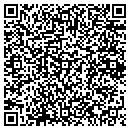 QR code with Rons Smoke Shop contacts