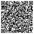 QR code with J Crew contacts