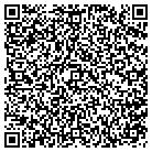 QR code with Provoast Automation Controls contacts