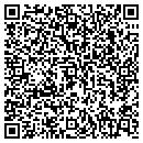 QR code with Davidson Cotton Co contacts