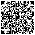 QR code with Callabar contacts