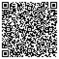 QR code with Coalco contacts