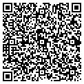 QR code with Beeks Auto contacts