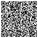 QR code with David Evan Opticians Inc contacts