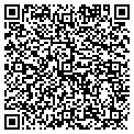 QR code with Best of Lex Deli contacts