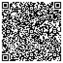 QR code with Charles Schwab contacts